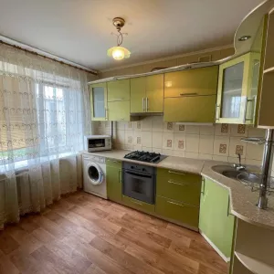 Квартиры на сутки недорого в Березе ул.Ленина 92