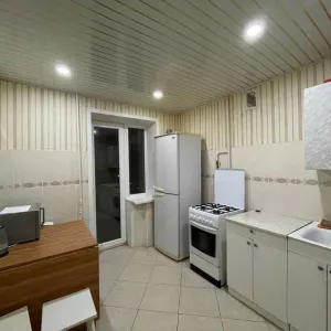 Уютная современная квартира посуточно Свислочь ул.Партизанская 31