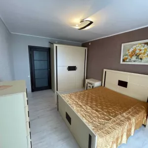 Квартиры на сутки в Новолукомле ул.Набережна 35. Лучшее соотношение цены и качества