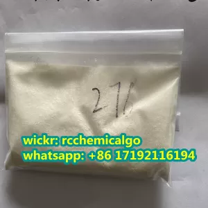 Protonitazene 119276-01-6 4-MeTMP 4-Methylmethylphenidate 191790-79-1 2-Chlorobenzaldehyde 89-98-5 wickr rcchemicalgo