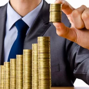 Переподготовка арбитражных управляющих