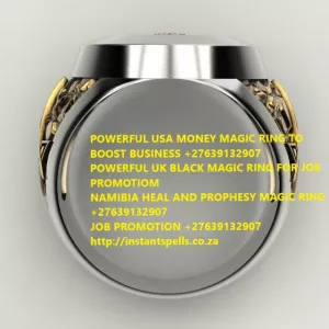 +27639132907 USA MAGIC RING TO BOOST BUSINESS,MAKE YOU RICH & FAMOUS IN TEXAS,US VIRGIN ISLANDS