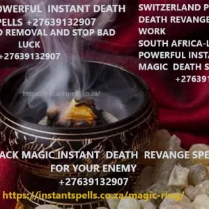 +27639132907 BRING BACK LOST LOVER IN US VIRGIN ISLAND,GET YOUR EX BACK,STOP BACK LUCK,BLACK CLOUD REMOVAL,WIN COURT CASES IN AUSTRALIA,AUSTRIA,CANADA