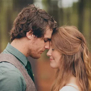 Помощь магии любой сложности. Возврат любимых. Приворот. Снятия порчи.