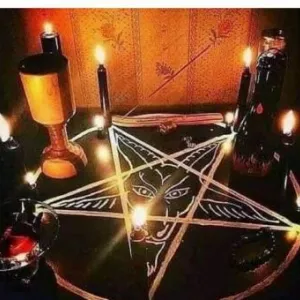This Is How You Can  Join The Illuminati Today In Kampala Uganda  +27790324557 And The Whole Parts of EastAfrican Countries 
