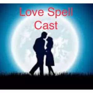 CALL +27790324557 For Strong Enough love Spells To Bring Back lost lover That Works In Short Time in All Parts Of Africa Middle East And Asia