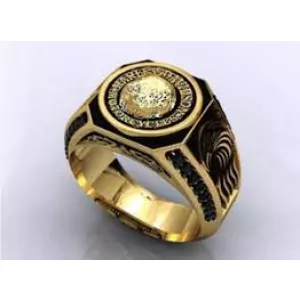  CALL +27839746943 For  Forever Spiritual Magic Ring And Wallet For Money&Power Africa,America, Asia ,Arabia, Australian And Europe