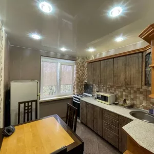 Квартиры на сутки. Все для комфорта ул.Софьи Панковой 7, Волковыск