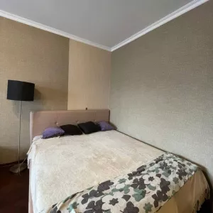 Посуточная аренда квартир в Березе ул.Северная 73