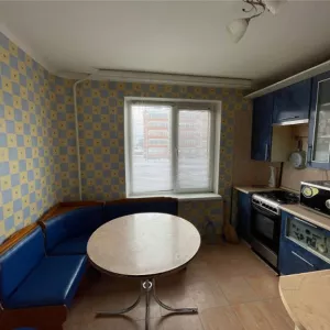 Квартиры на сутки в Новолукомле ул.Энергетиков 26 по доступным ценам каждому