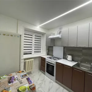 Квартиры на сутки. Лучшее по цене и качеству в Слуцке