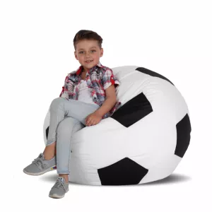 М'яч(крісло) для дітей
