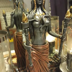 ¥¥¥ HOW TO JOIN OCCULT FOR MONEY RITUAL +2349028448088 IN DUBAI