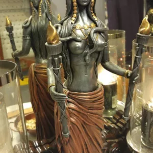 ☎️+2349028448088 #how to join spiritual occult society for instant money ritual and power