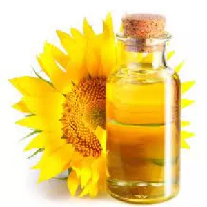 продам масло подсолнечное раф нераф