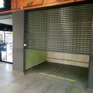 Оренда торгового приміщення в прикасовій зоні магазина «Сільпо»