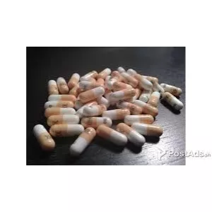 Pills, powder and liquid potassium cyanide for sale( pills, powder and liquid)