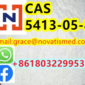 sale the Cas 5413-05-8 /Ethyl 2-phenylacetoacetate - Low Price
