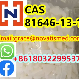 supply Factory CAS 81646-13-1 /docosyltrimethylammonium methyl sulphate