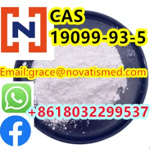 white powder CAS 19099-93-5 /1-(Benzyloxycarbonyl)-4-piperidinone