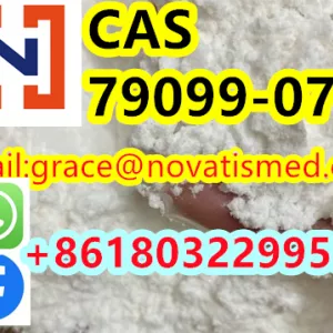 manufacturer N-(tert-Butoxycarbonyl)-4-piperidone - CAS 79099-07-3 -high quality