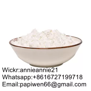 Sale BMK/PMK/2-Bromo-4'-Methylpropiophenone powder cas:1451-82-7 with cheap price(wickr:annieannie21)