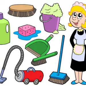 Качественная уборка квартир домом и офисов, гениральная уборка влажная уборка и так же после ремонта чистату и добросовестность горантируем!