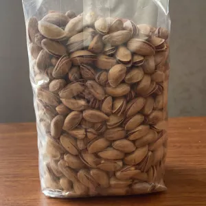 Орехи, семечки из Турции от производителя