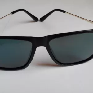 Продам новые мужские солнцезащитные очки Mario Rossi
