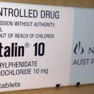Buy Ritalin Oxycontin Wickr>> Makaveliplug