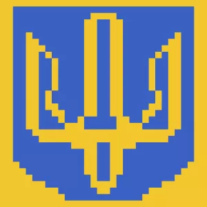 Заправка картриджей Киев Голосеевский район, ВДНХ, Теремки 1, Теремки 2, Жуляны, проспект Голосеевский, улица Большая Васельковская, улица Васельковская