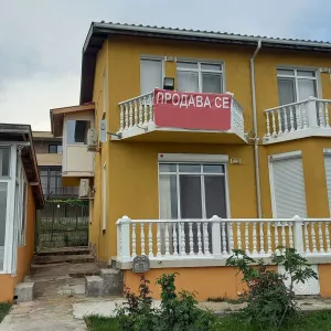 Продажа недвижимости в Болгарии у моря