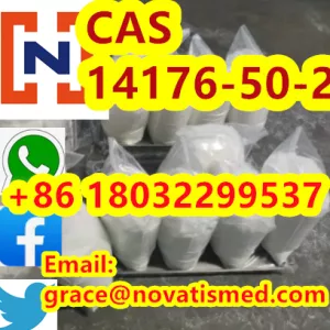 CAS 14176-50-2 /Tiletamine Hydrochloride - HOT SALE