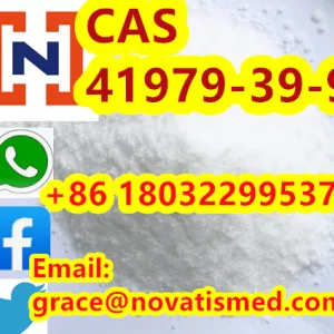 Manufacturers CAS 41979-39-9 /4-oxopiperidinium chloride
