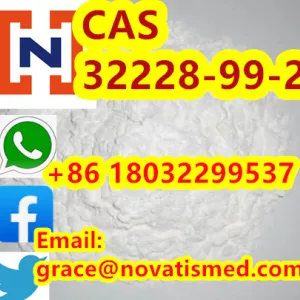Reliable Supplier CAS 32228-99-2 /N-Phenyl-4-biphenylamine