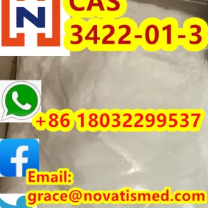 99% Purity CAS 3422-01-3 /N-BOC-aniline