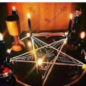 ∆¢∆+2348034806218∆¢∆HOW TO JOIN OCCULT FOR INSTANT MONEY RITUAL WITHOUT HUMAN BLOOD∆¢