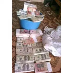 ¶∆¶+2348034806218¶∆¶I WANT TO JOIN REAL OCCULT FOR INSTANT MONEY RITUAL WITHOUT HUMAN SACRIFICE IN ABUJA, DELTA, ABIA, OWERRI, BAYELSA, KADUNA, CALABAR, RIVERS LAGOS ¶∆¶