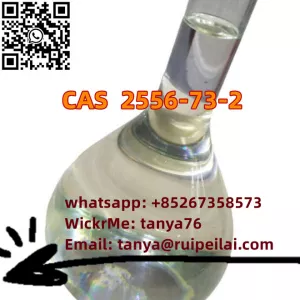 CAS 2556-73-2
