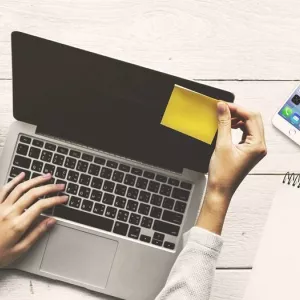 Менеджер интернет-магазина