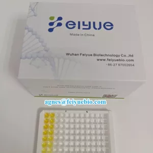 Life science research test Kits
