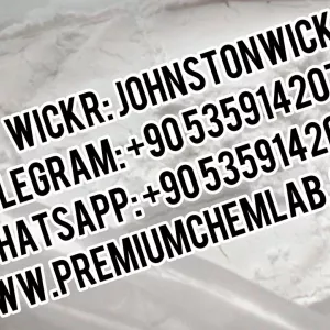 Jwh-018 Powder Online, Buy Jwh-018 Spray
