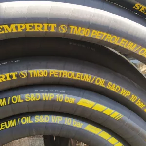 Купить Шланг для Топлива и Масла 50мм, 76мм, 100мм