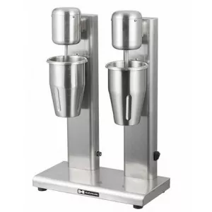 Міксер Hurakan HKN-FR2GM