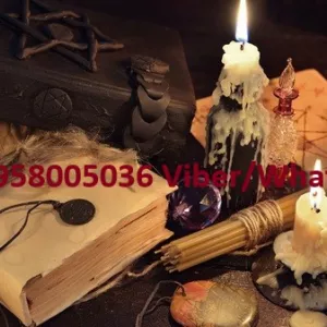 Астрология, Гадания, Магия, Приворот, Отворот, Порча, Сглаз, Любовное колдовство, Однополый приворот