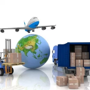 Быстро доставить посылку в Западную Европу – Италия, Испания, Германия