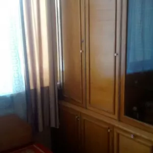Сдам в аренду 2-комнатную квартиру в г. Ташкенте ул. Кадышева