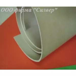 ПИЩЕВАЯ РЕЗИНА ТЕХПЛАСТИНА