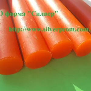 Купить Полиуретан стержневой