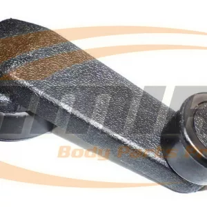 ВІКОННА РУЧКА MAN F2000